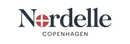 Nordelle Copenhagen