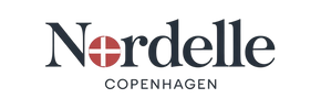 Nordelle Copenhagen